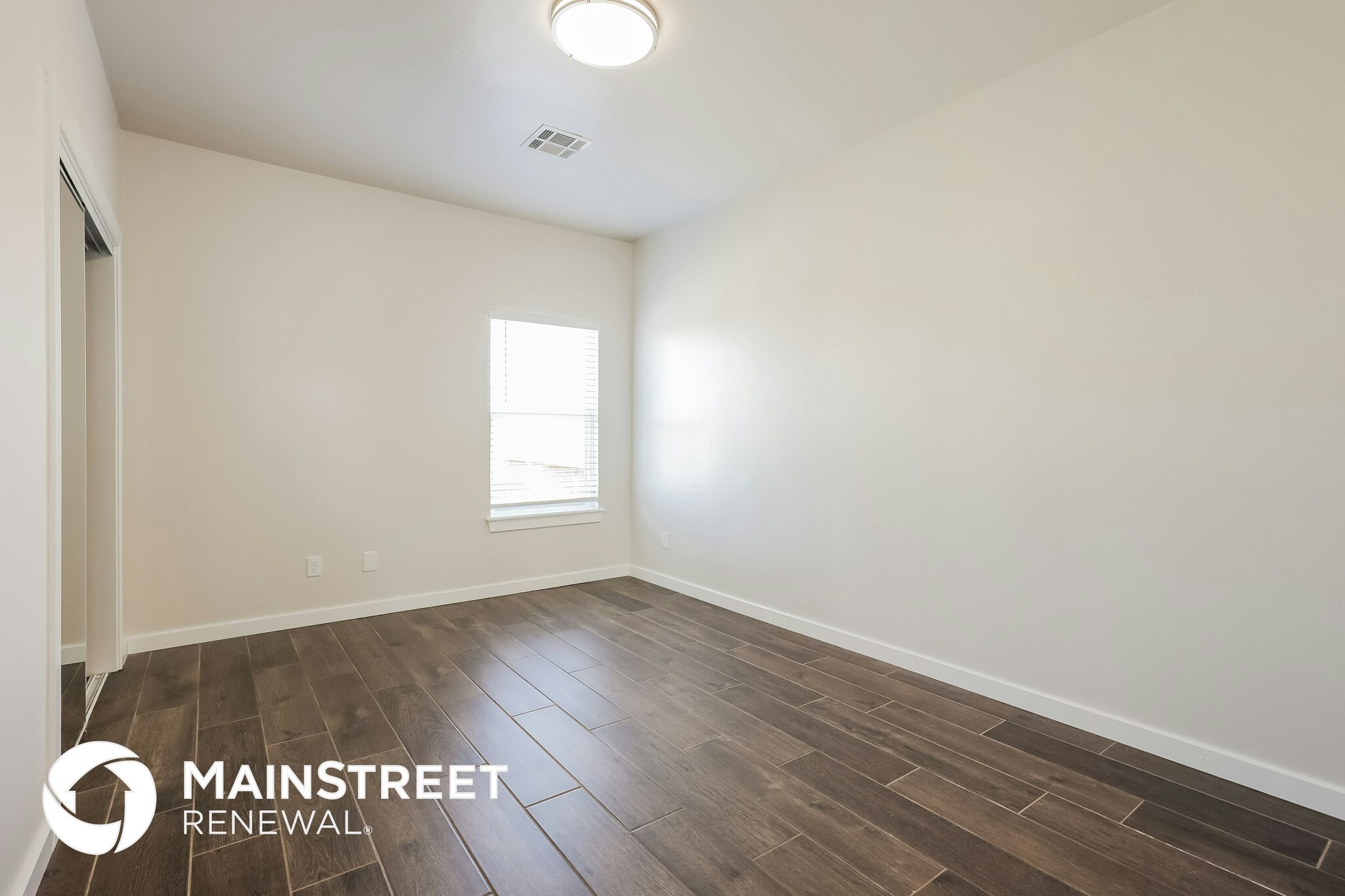 Building Photo - 11219 Paradise Out Ln