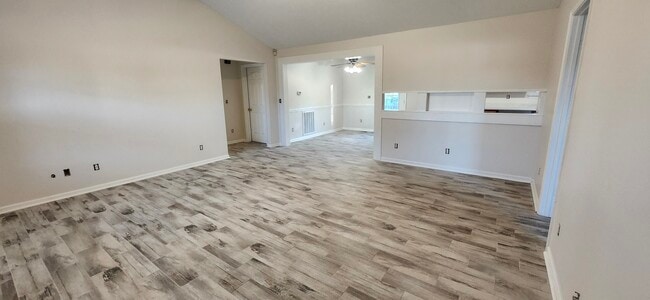 Building Photo - 2308 Forrest Fields Dr