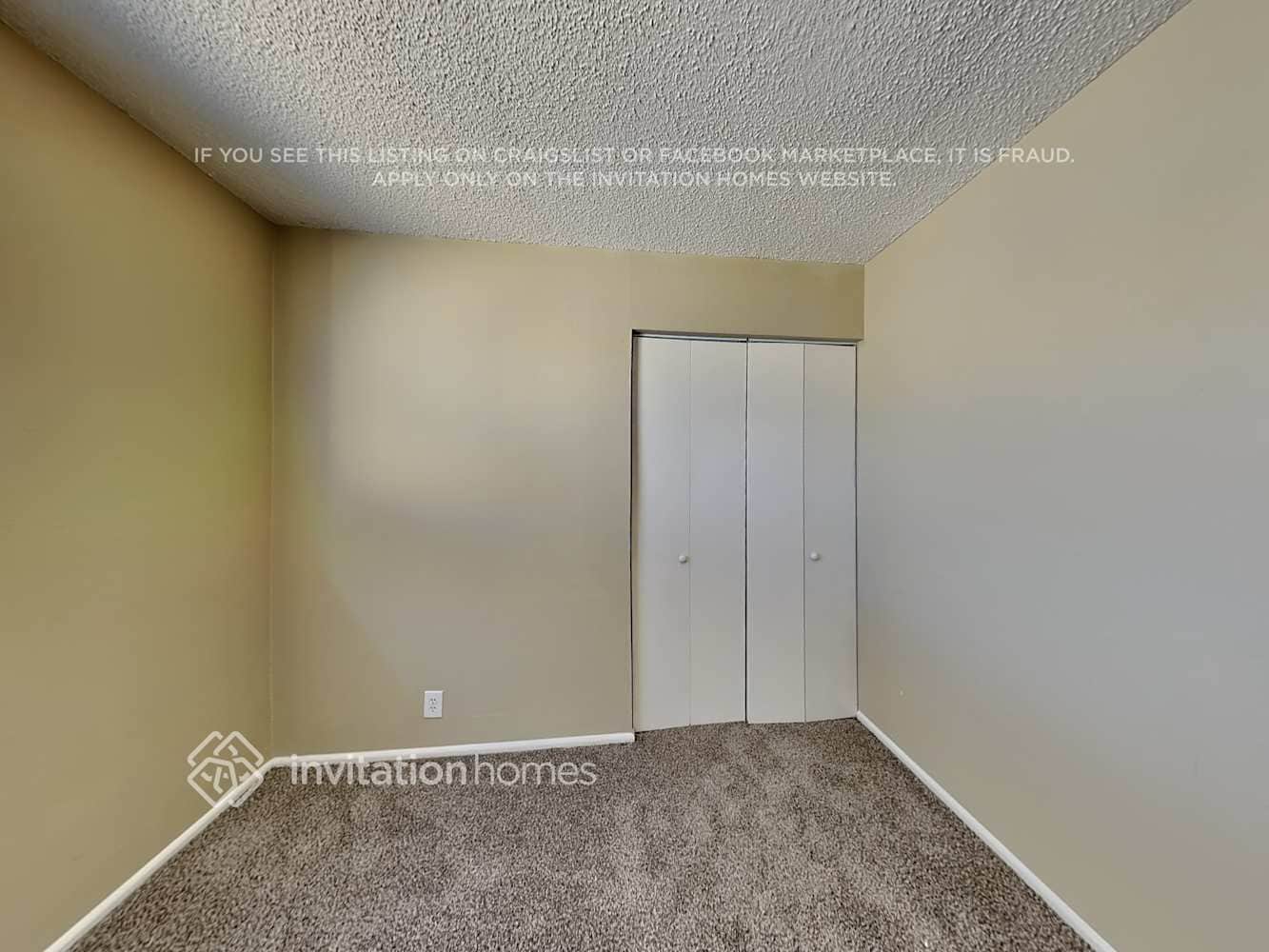 Building Photo - 1319 S Pomeroy