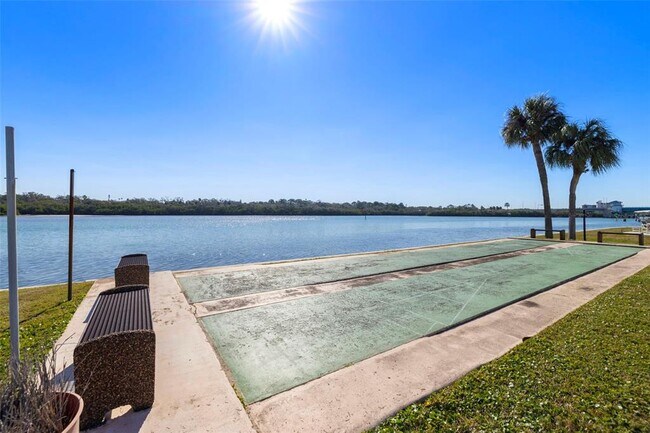 Building Photo - 1 Windrush Blvd