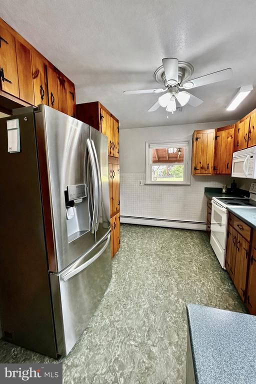 Building Photo - 255 Kimbel Dr