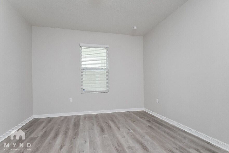 Building Photo - 14115 Arbor Pines Dr