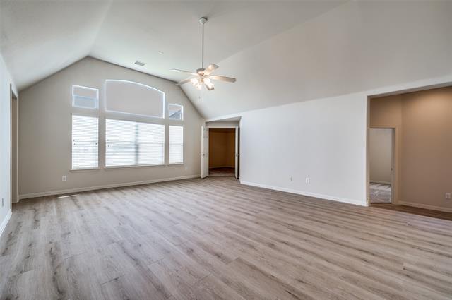 Building Photo - 4171 Bal Harbour Ln