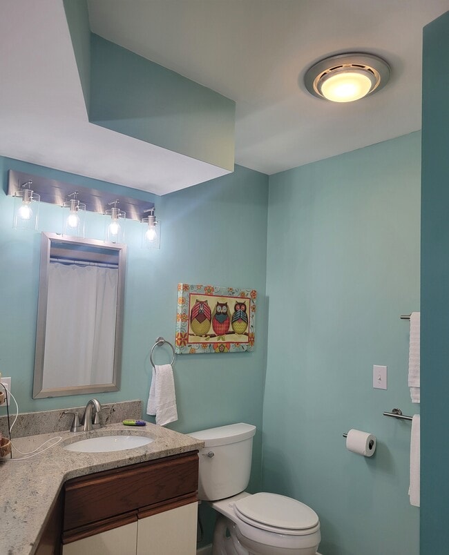 Building Photo - 166 Baltusrol Rd