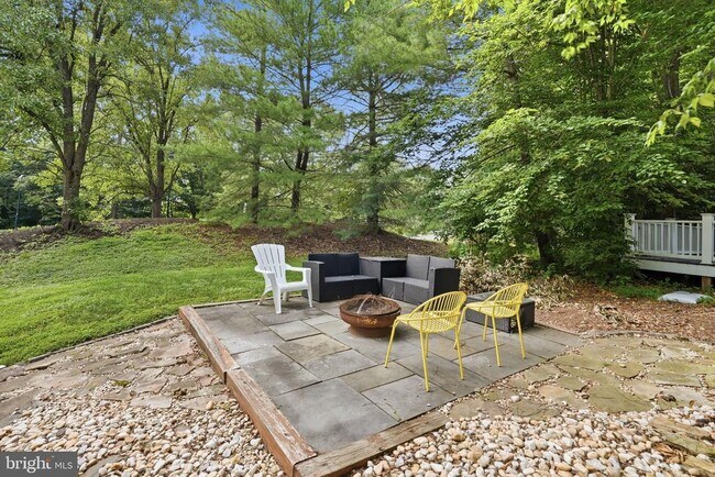 Building Photo - 47656 Pennrun Way