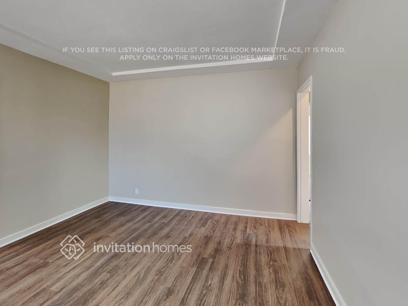 Building Photo - 6556 Beeman Ave