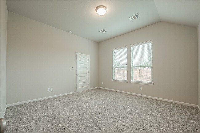 Building Photo - 4243 Colony Ln