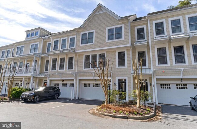 Building Photo - 11958 W War Dancer Ln