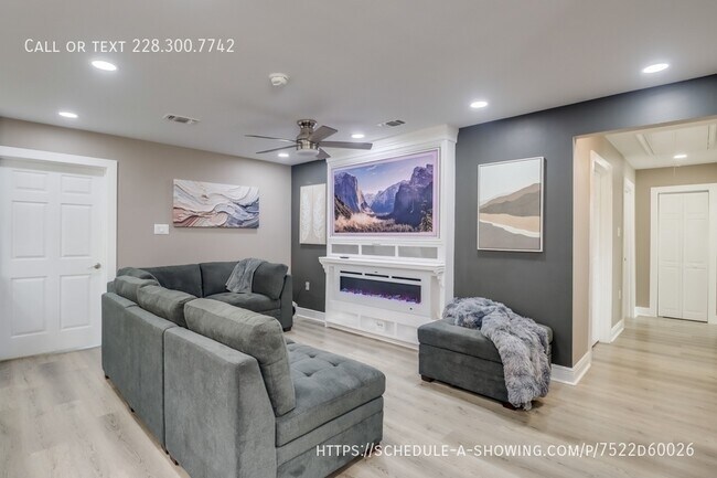 Building Photo - 508 Tasha Dr