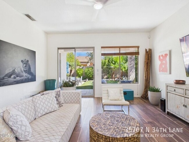 Building Photo - 35707 N 34th Ln