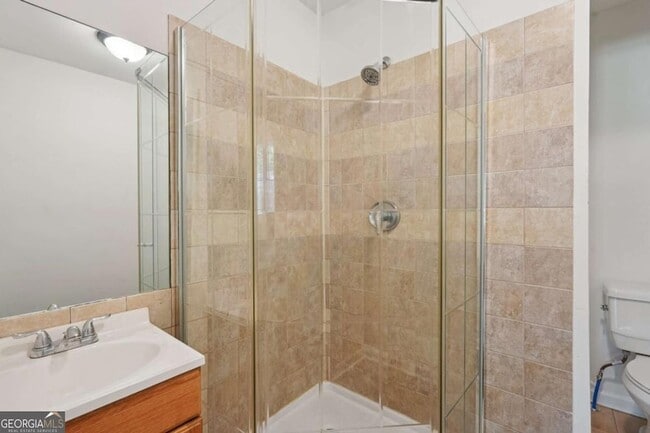 Building Photo - 125 Chappell Rd SW