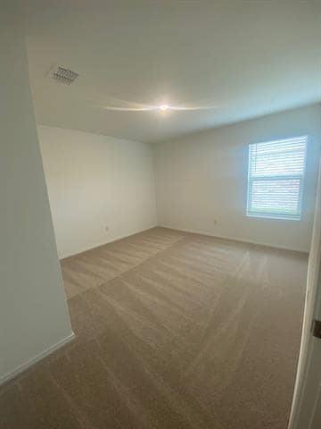 Building Photo - 1032 Cencerro Ln