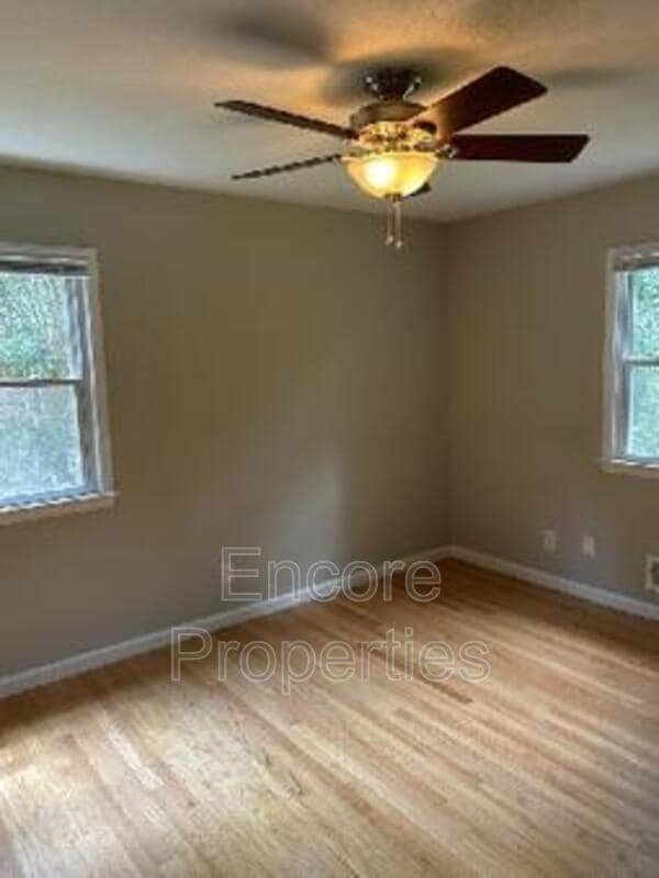 Building Photo - 814 Pamlico Dr