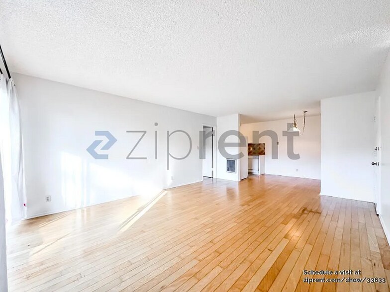 Building Photo - 47 Dearborn Pl