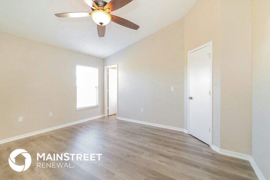 Building Photo - 3728 Imperial Dr