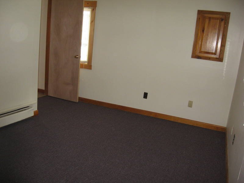 Building Photo - 38 Crash Rd