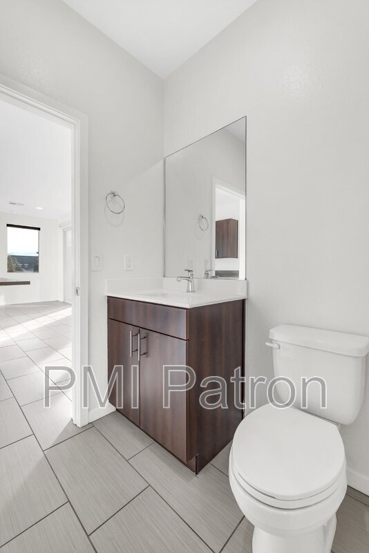 Building Photo - 11231 Hidden Peak Ave