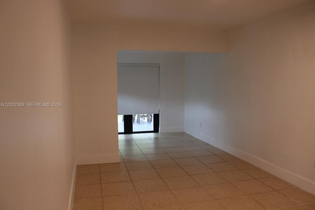 Building Photo - 6371 SW 109th Ct