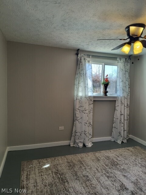 Building Photo - 3447 Wyoga Lake Rd