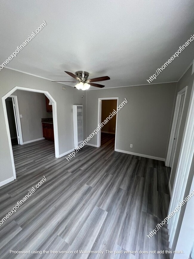 Building Photo - Nice Home For Rent