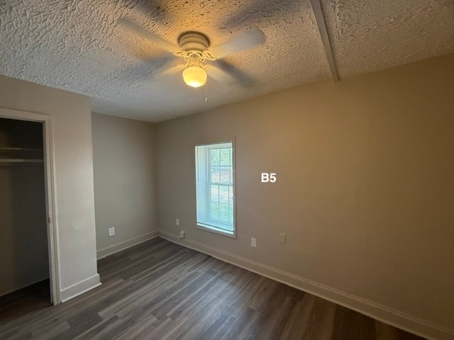Building Photo - 822 Holt Ave
