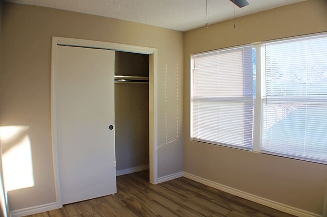 Building Photo - Beautiful 4-Bedroom Move-in Ready Home