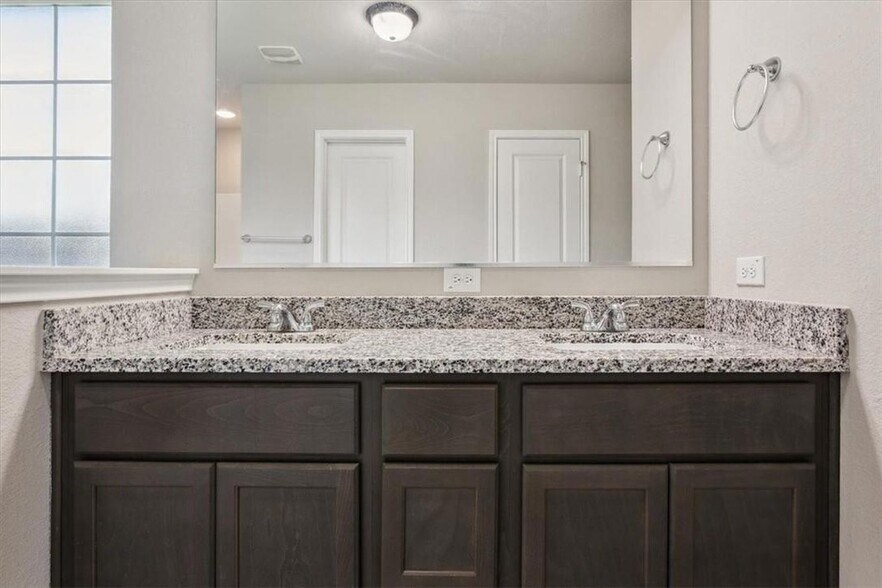 Building Photo - 4412 S Fork Ranch Rd