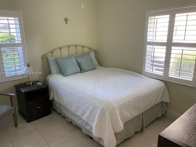 Building Photo - 717 S US Hwy 1