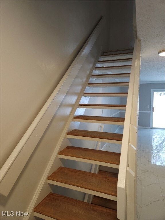 Building Photo - 1258 Meadow Run