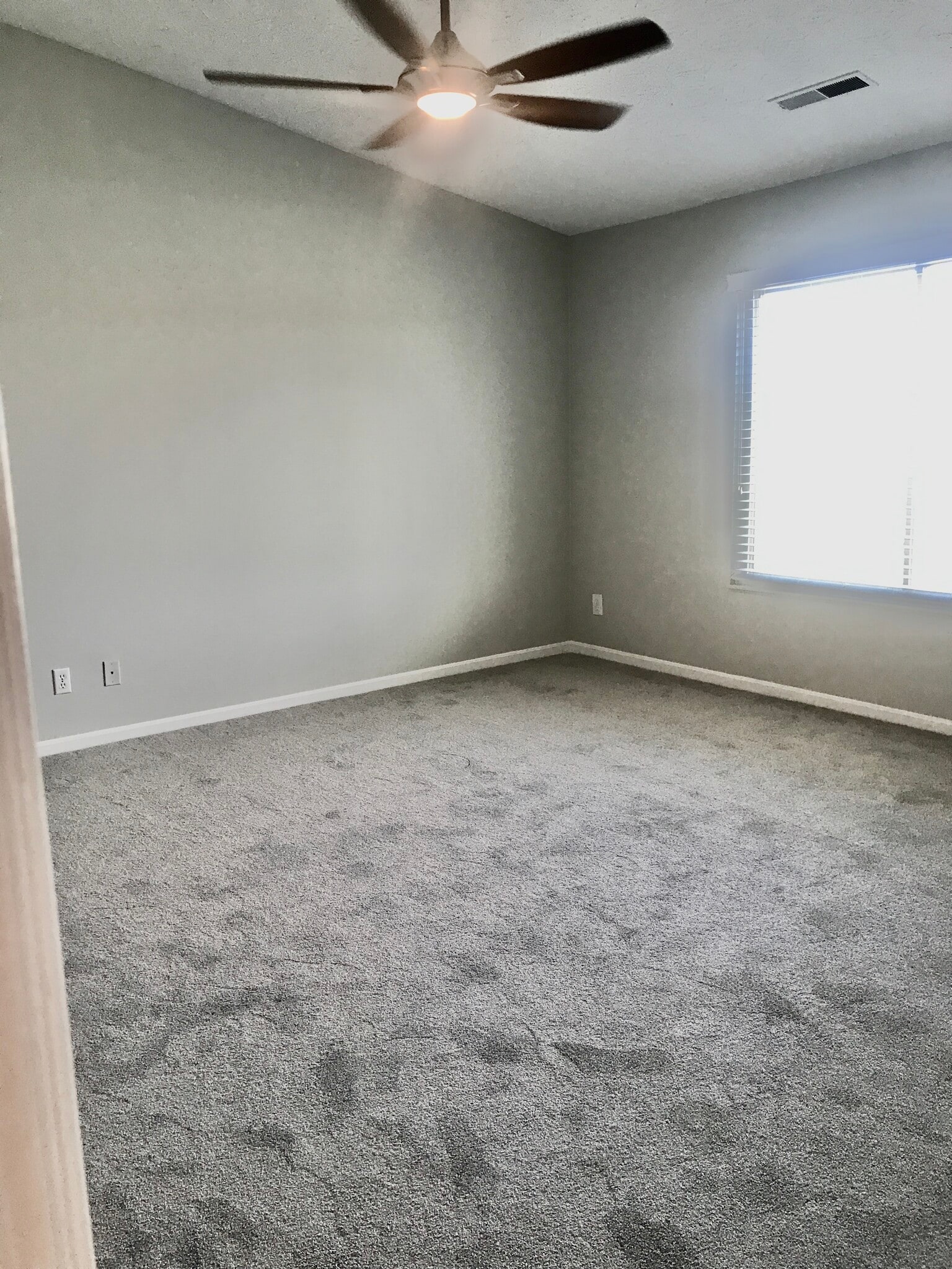 Building Photo - 5378 Harbourwatch Way