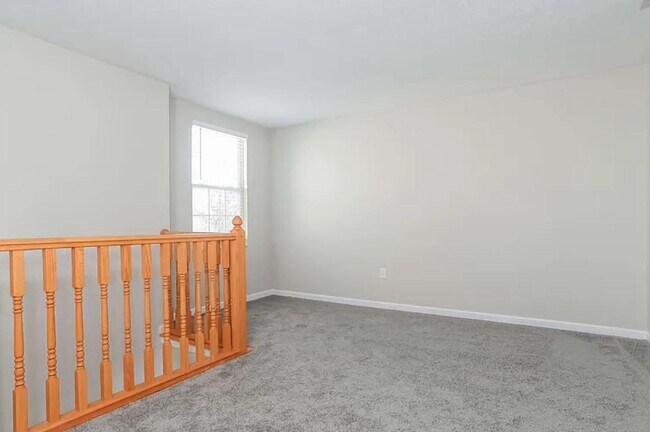 Building Photo - 1707 Arundel Ct