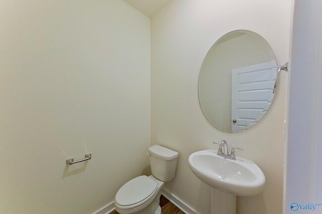 Building Photo - 6104 Taramore Ln NW