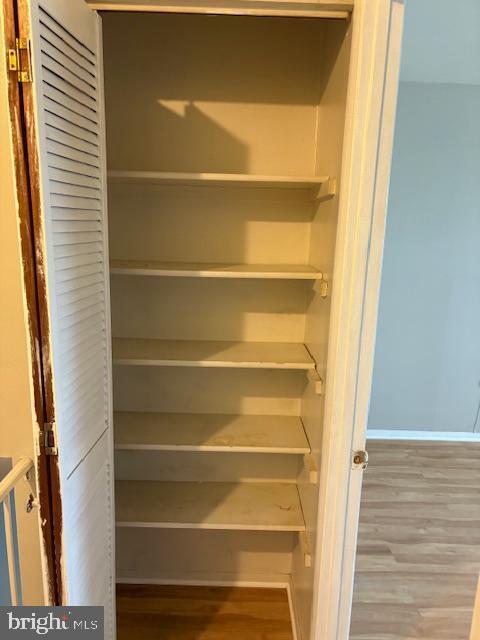 Building Photo - 2902 State Hill Rd