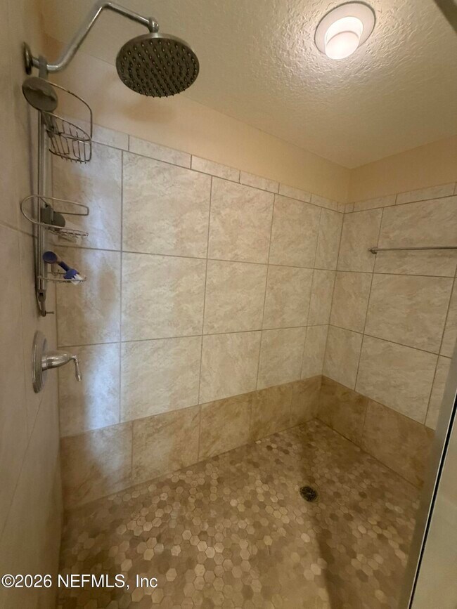 Building Photo - 1478 Riverplace Blvd