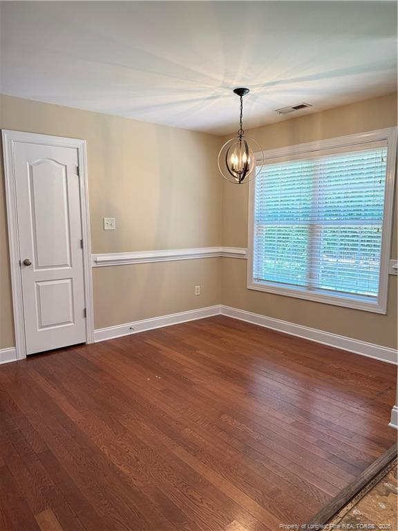 Building Photo - 495 Orchard Falls Dr