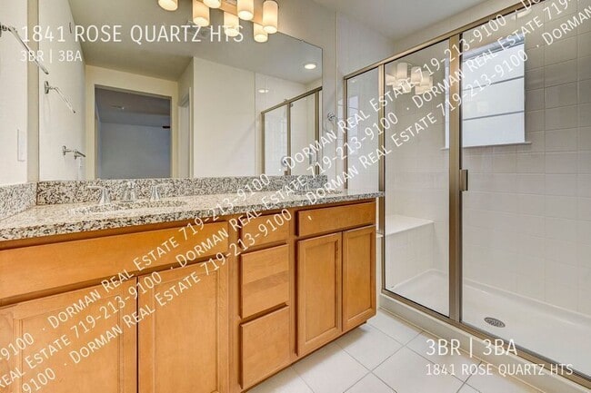 Building Photo - 1841 Rose Quartz Heights