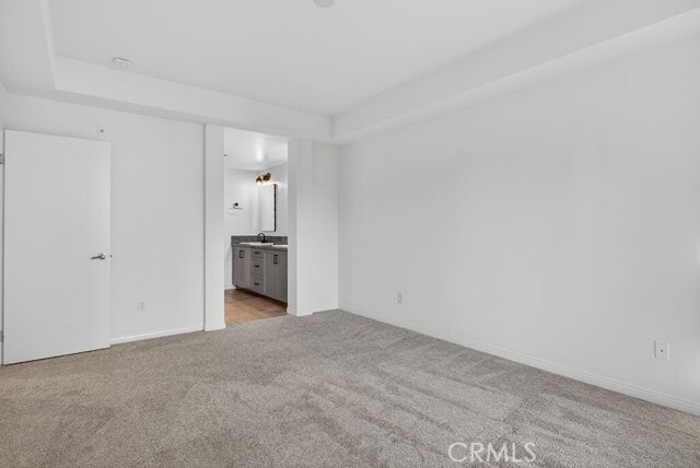 Building Photo - 575 Rockefeller