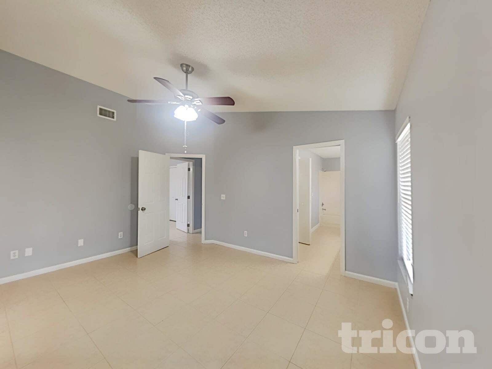 Building Photo - 9808 Red Clover Ave