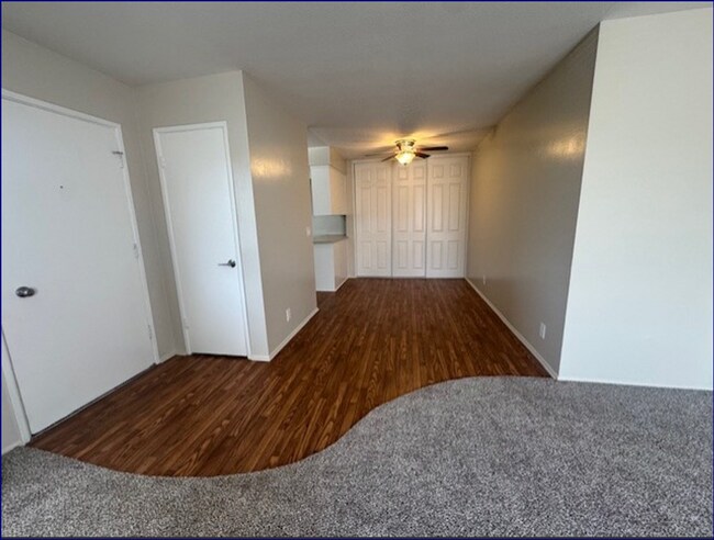 Interior Photo - VAL171 (6)