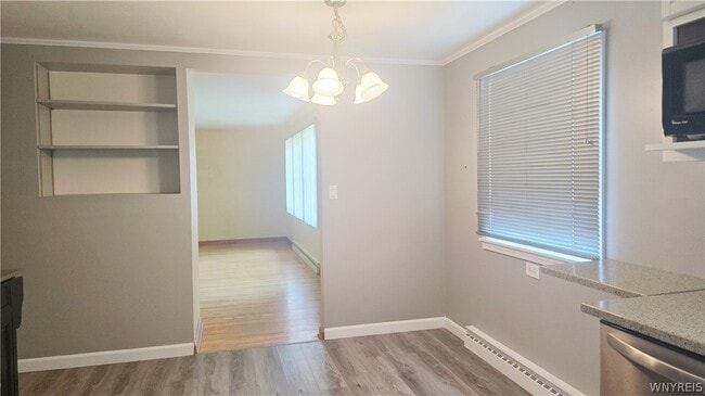 Building Photo - 79 Rosemont Dr