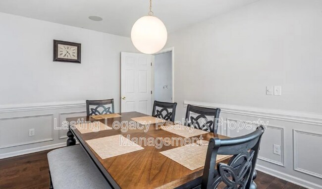 Building Photo - 5047 Mt Hope Dr
