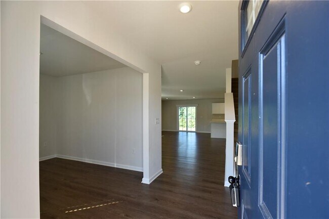 Building Photo - 8421 Limerick Ln