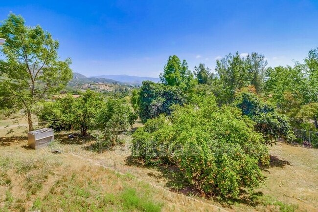 Building Photo - 3289 Altoro Ln