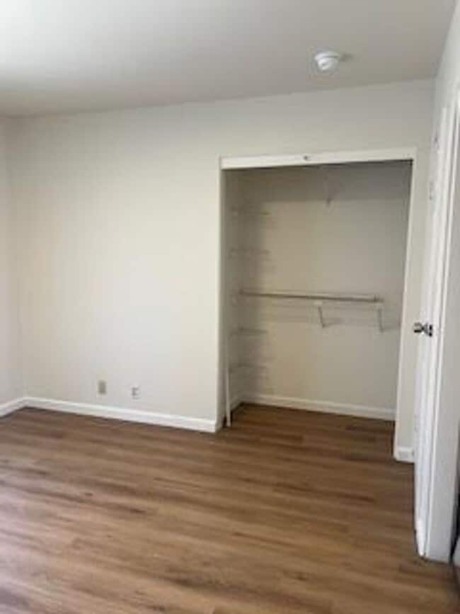 Building Photo - Excellent 3 bed 2 Bath Home