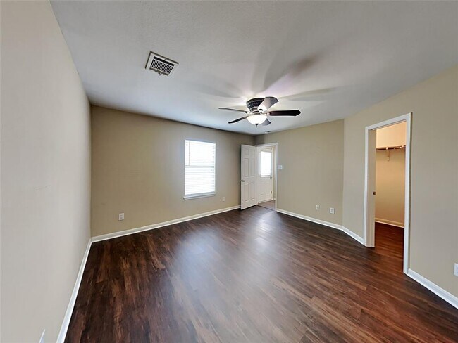 Building Photo - 4407 Nueces River Loop