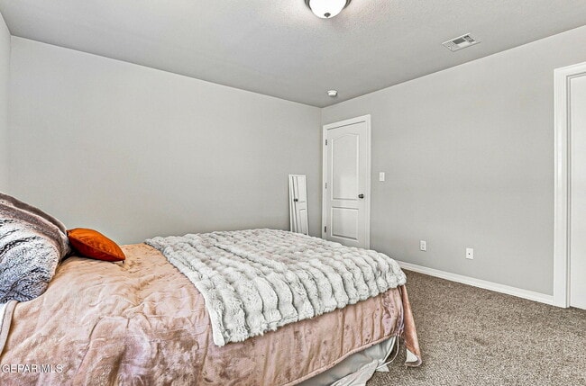 Building Photo - 14552 Mescal Bean Ct
