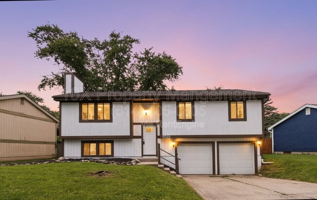Building Photo - 6518 Centennial Dr