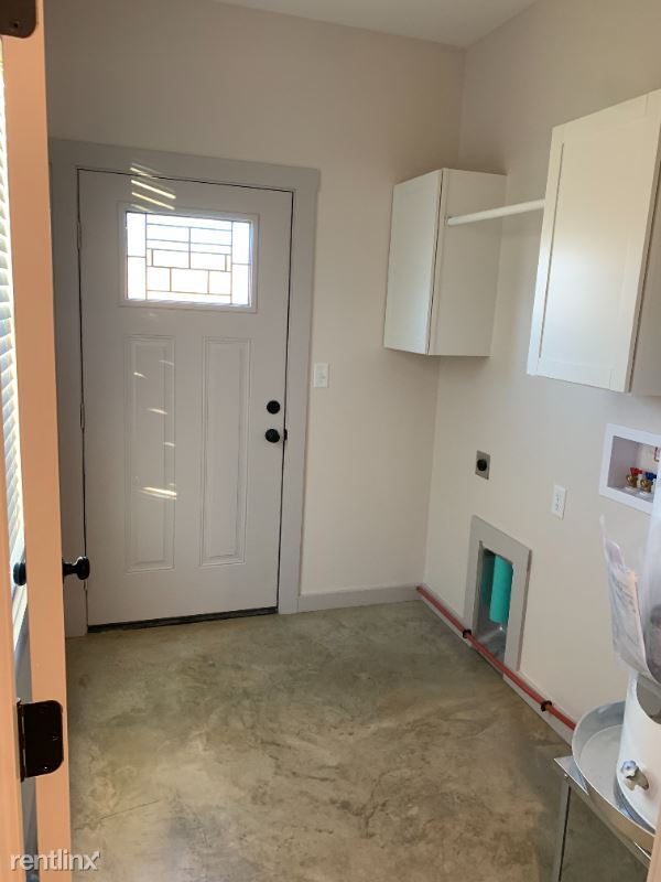 Building Photo - 3 br, 2 bath House - 4616 Wolf Run
