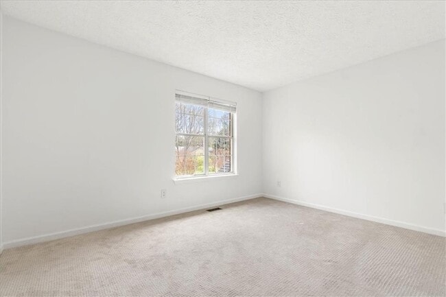 Building Photo - 11190 Abbotts Station Dr