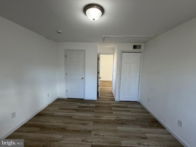 Building Photo - 226 Outlook Blvd